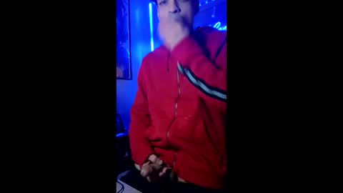 lildaddy8888 online show from 03/13/26, 08:21