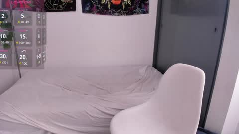 Daniel online show from 01/29/25, 07:32