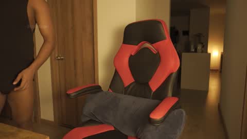 Dante online show from 12/01/25, 03:44