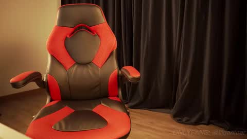 Dante online show from 03/19/26, 05:33