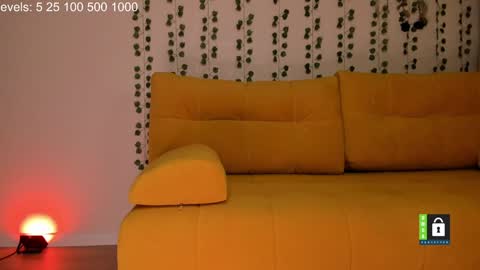 Alina online show from 02/04/25, 01:56