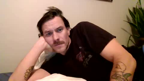 Snapshot of lildeer1980 chatting on 12/24/24, 09:55 lildeer1980 online show from 12/24/24, 09:55