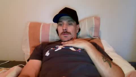 Snapshot of lildeer1980 chatting on 09/09/25, 11:04 lildeer1980 online show from 09/09/25, 11:04