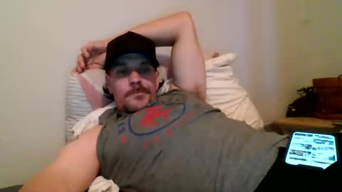 Snapshot of lildeer1980 chatting on 09/14/25, 11:15 lildeer1980 online show from 09/14/25, 11:15