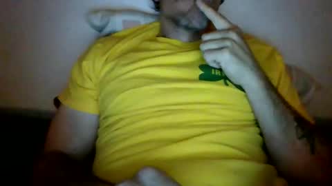 Snapshot of lildeer1980 chatting on 11/02/25, 08:17 lildeer1980 online show from 11/02/25, 08:17