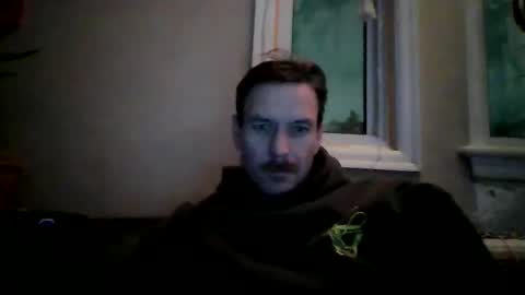 Snapshot of lildeer1980 chatting on 12/17/25, 07:14 lildeer1980 online show from 12/17/25, 07:14