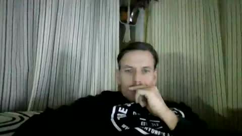 Snapshot of lildeer1980 chatting on 03/14/26, 02:06 lildeer1980 online show from 03/14/26, 02:06