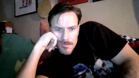 lildeer1980 online show from 03/27/26, 03:01