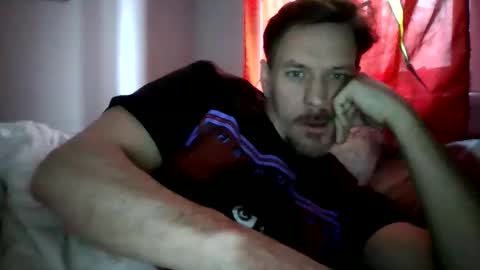 lildeer1980 online show from 03/29/26, 11:10