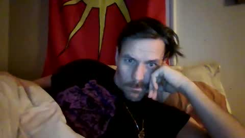 lildeer1980 online show from 04/12/26, 12:15