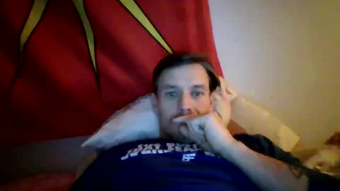 lildeer1980 online show from 04/16/26, 12:33