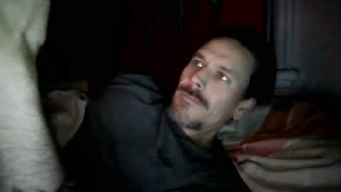 lildeer1980 online show from 04/23/26, 05:41