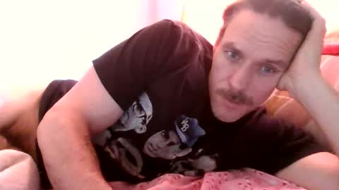 lildeer1980 online show from 04/25/26, 01:14