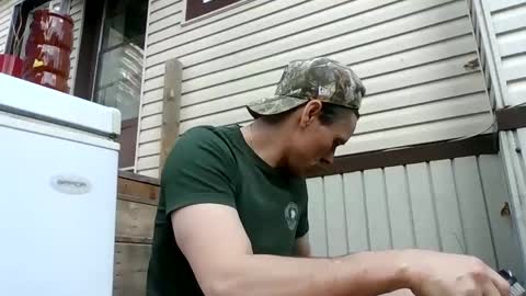 lildeer1980 online show from 04/26/26, 08:39