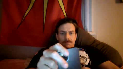 Snapshot of lildeer1980 chatting on 05/01/26, 05:34 lildeer1980 online show from 05/01/26, 05:34