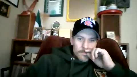 Snapshot of lildeer1980 chatting on 05/14/26, 10:49 lildeer1980 online show from 05/14/26, 10:49
