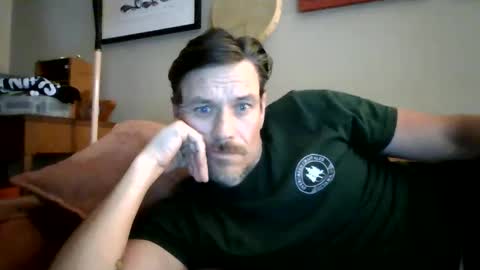 Snapshot of lildeer1980 chatting on 05/21/26, 02:29 lildeer1980 online show from 05/21/26, 02:29