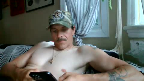 Snapshot of lildeer1980 chatting on 06/13/26, 12:41 lildeer1980 online show from 06/13/26, 12:41