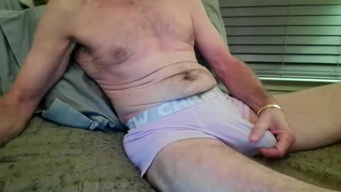 LilDevilNJ online show from 09/14/25, 10:36