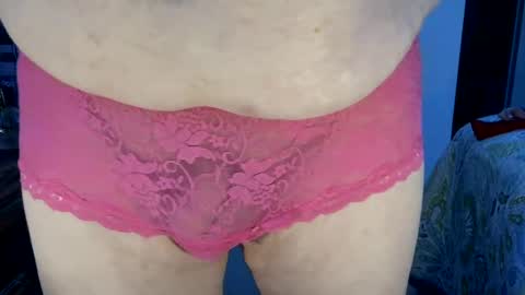 lildickbigbelly online show from 11/17/25, 04:07