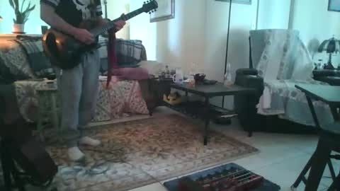 lildicksissy online show from 01/13/26, 04:12