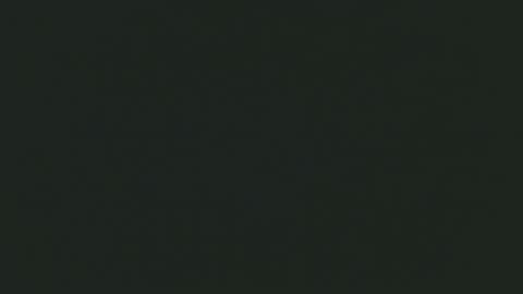 Snapshot of lildicksissy chatting on 02/09/26, 04:27 lildicksissy online show from 02/09/26, 04:27