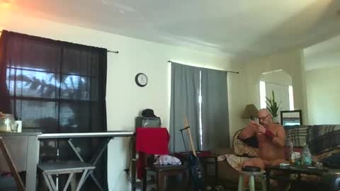 Snapshot of lildicksissy chatting on 02/09/26, 04:33 lildicksissy online show from 02/09/26, 04:33