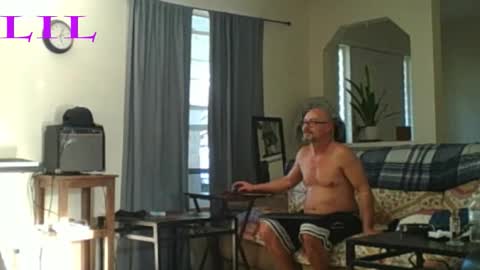 Snapshot of lildicksissy chatting on 02/10/26, 10:03 lildicksissy online show from 02/10/26, 10:03