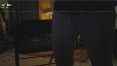 Snapshot of lildicksissy chatting on 02/14/26, 09:17 lildicksissy online show from 02/14/26, 09:17