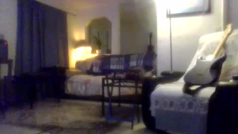 Snapshot of lildicksissy chatting on 02/14/26, 11:56 lildicksissy online show from 02/14/26, 11:56
