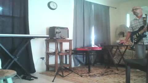 Snapshot of lildicksissy chatting on 02/16/26, 09:00 lildicksissy online show from 02/16/26, 09:00