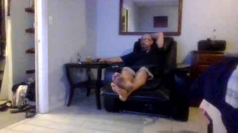 Snapshot of lildicksissy chatting on 02/21/26, 08:26 lildicksissy online show from 02/21/26, 08:26