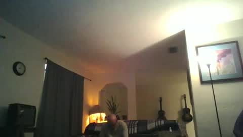 Snapshot of lildicksissy chatting on 02/22/26, 02:02 lildicksissy online show from 02/22/26, 02:02