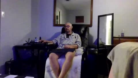 Snapshot of lildicksissy chatting on 02/25/26, 03:05 lildicksissy online show from 02/25/26, 03:05