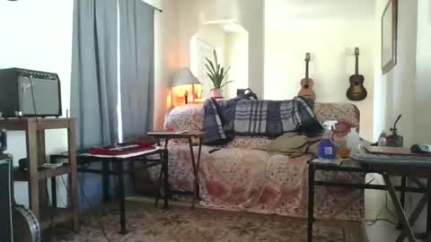 Snapshot of lildicksissy chatting on 03/04/26, 02:56 lildicksissy online show from 03/04/26, 02:56