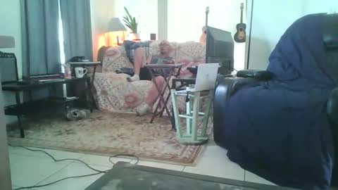 Snapshot of lildicksissy chatting on 03/16/26, 06:34 lildicksissy online show from 03/16/26, 06:34