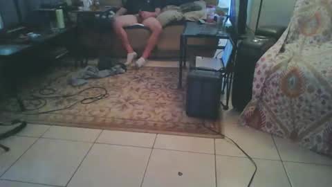 Snapshot of lildicksissy chatting on 03/19/26, 12:53 lildicksissy online show from 03/19/26, 12:53