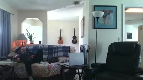Snapshot of lildicksissy chatting on 03/20/26, 04:12 lildicksissy online show from 03/20/26, 04:12
