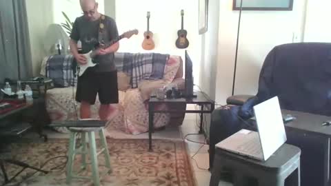 Snapshot of lildicksissy chatting on 03/25/26, 03:18 lildicksissy online show from 03/25/26, 03:18