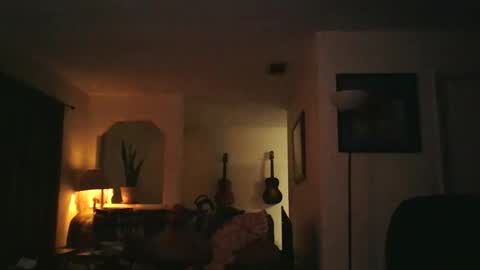 Snapshot of lildicksissy chatting on 04/01/26, 02:45 lildicksissy online show from 04/01/26, 02:45