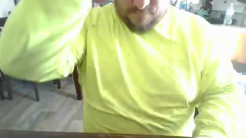 reallyinsecure online show from 02/10/25, 06:13