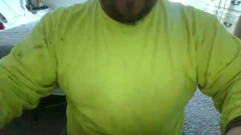 reallyinsecure online show from 02/10/25, 09:36