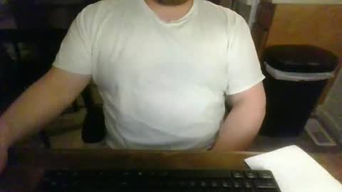 reallyinsecure online show from 03/09/25, 08:29