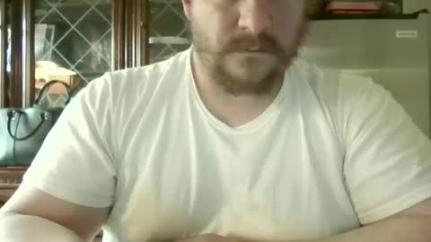 Snapshot of lildickwonder04 chatting on 03/16/26, 06:12 reallyinsecure online show from 03/16/26, 06:12