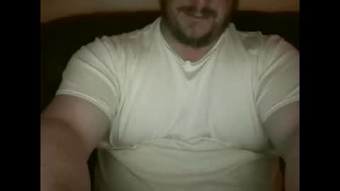 Snapshot of lildickwonder04 chatting on 04/01/26, 12:55 reallyinsecure online show from 04/01/26, 12:55