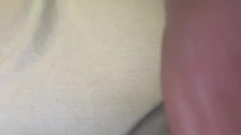 Snapshot of lildickwonder04 chatting on 05/09/26, 05:51 reallyinsecure online show from 05/09/26, 05:51