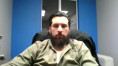 lildicky13133 online show from 01/12/25, 11:04