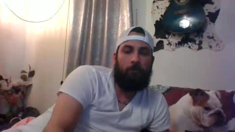 lildicky13133 online show from 02/06/25, 03:06