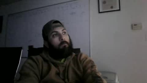 lildicky13133 online show from 11/25/25, 11:16