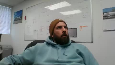 lildicky13133 online show from 01/31/26, 08:51